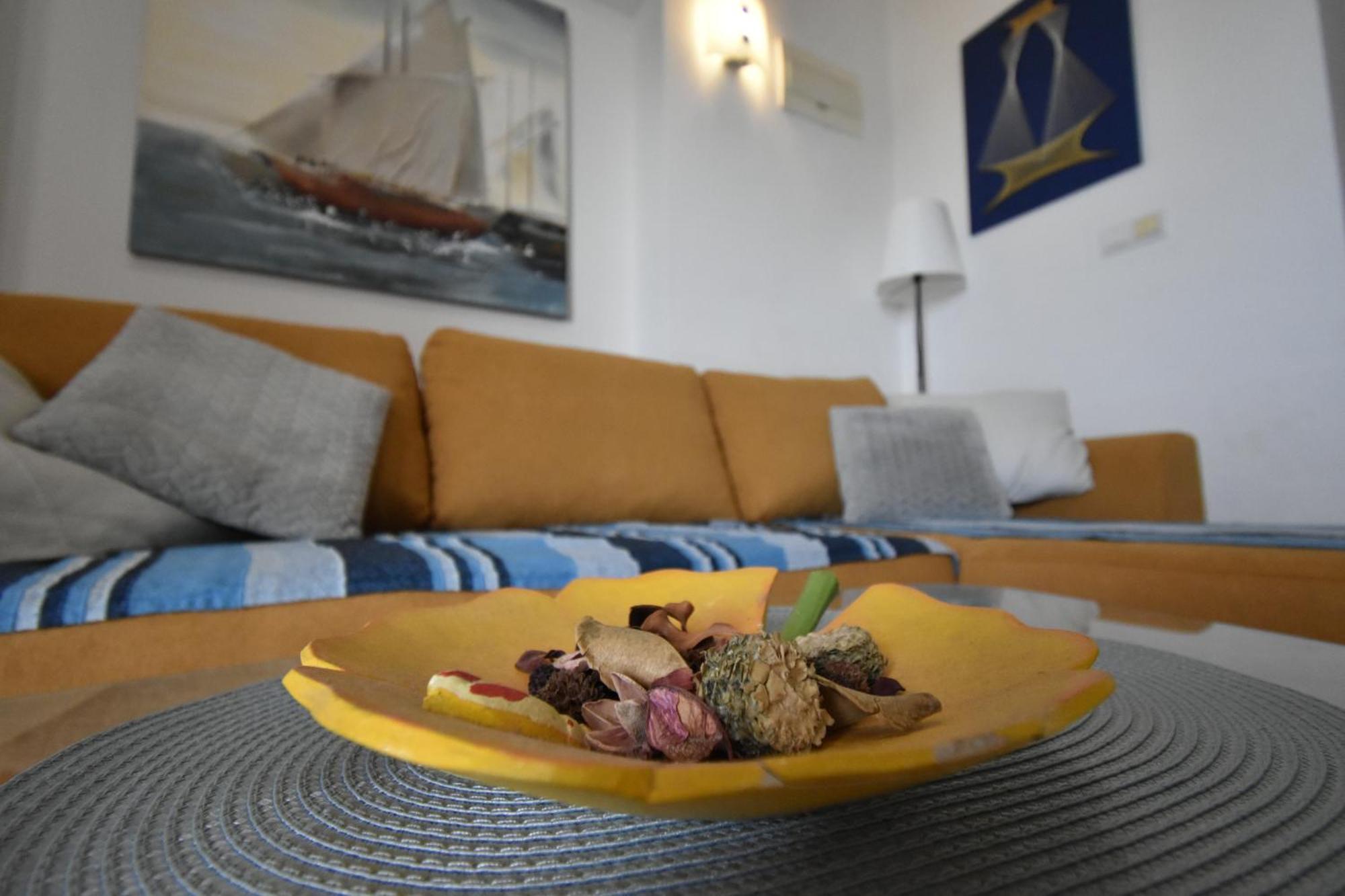 Apartments Jasna Trogir Zewnętrze zdjęcie