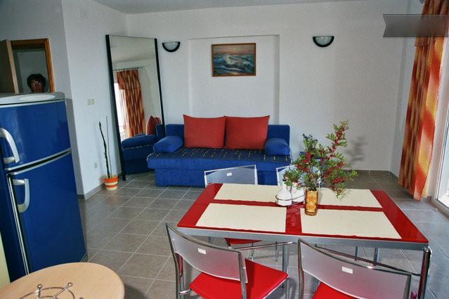 Apartments Jasna Trogir Zewnętrze zdjęcie